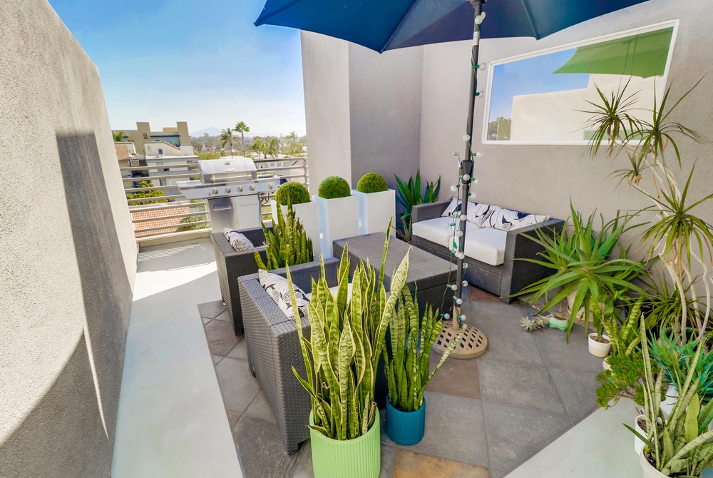 Virtual tour photo 40 of 51 for 1642 Seventh Ave