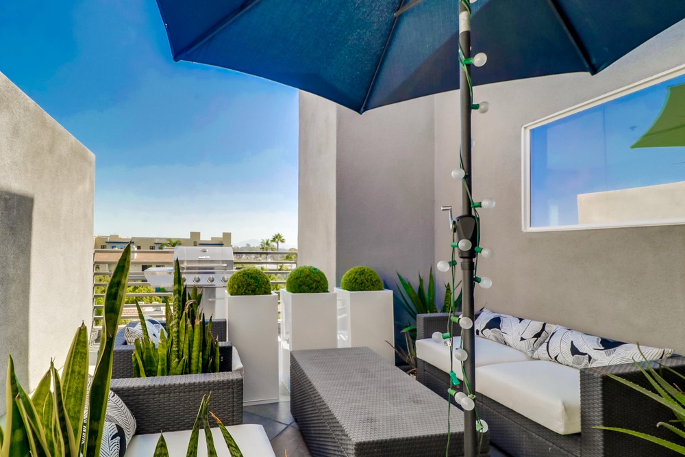 Virtual tour photo 41 of 51 for 1642 Seventh Ave