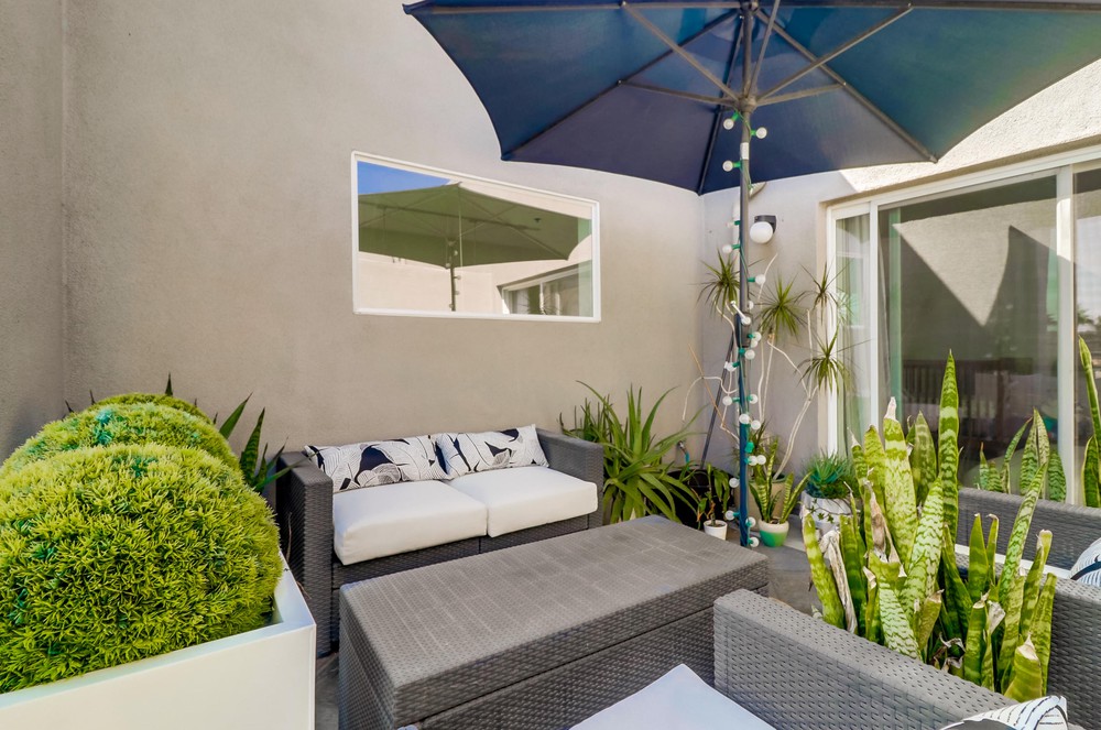 Virtual tour photo 42 of 51 for 1642 Seventh Ave