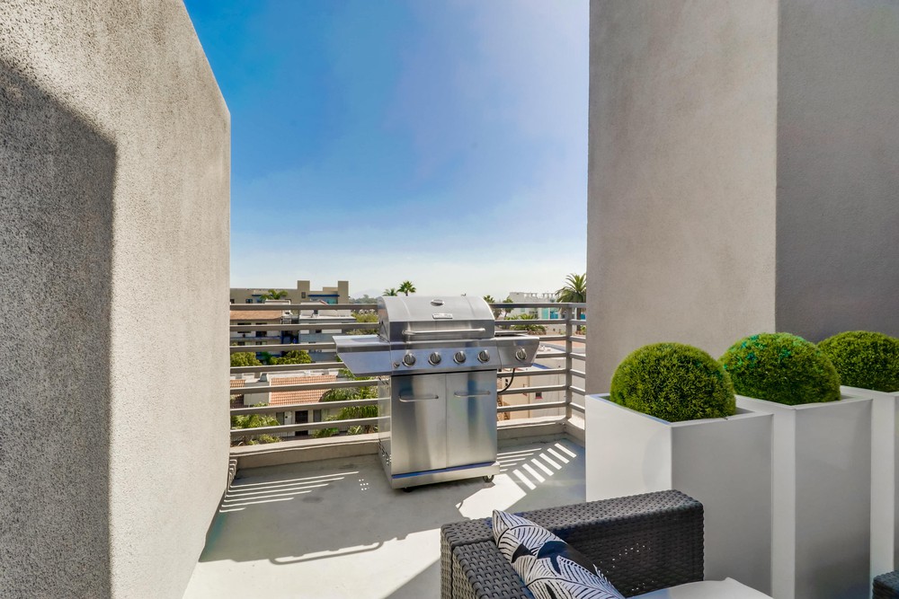 Virtual tour photo 43 of 51 for 1642 Seventh Ave