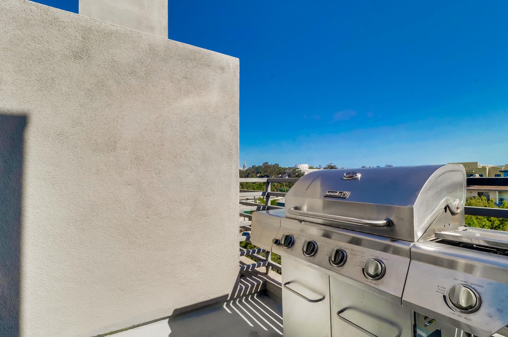 Virtual tour photo 44 of 51 for 1642 Seventh Ave