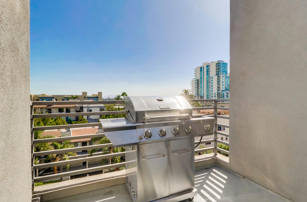 Virtual tour photo 45 of 51 for 1642 Seventh Ave
