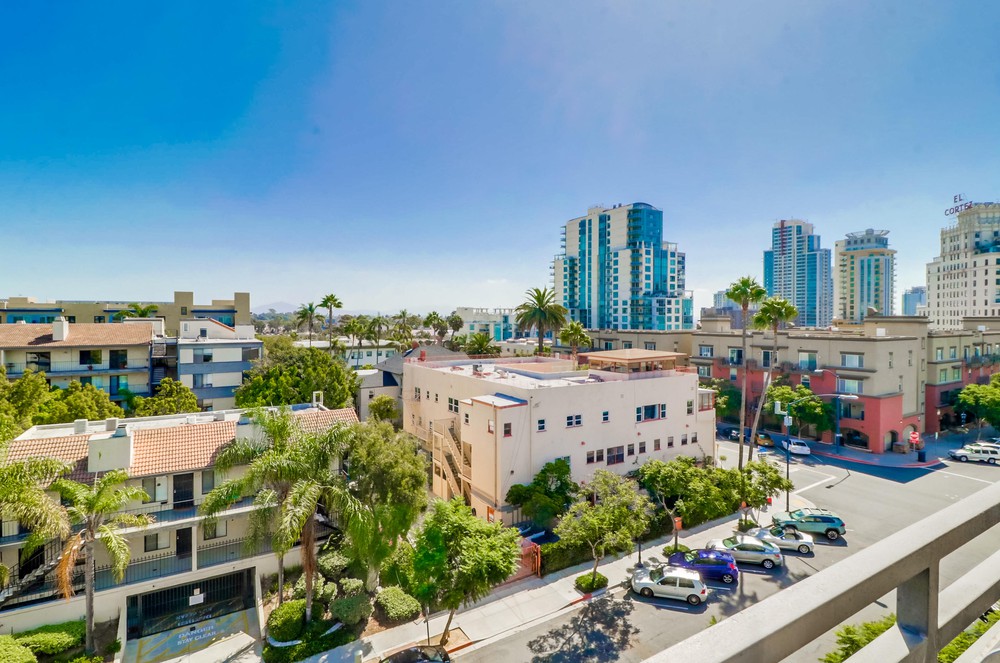 Virtual tour photo 47 of 51 for 1642 Seventh Ave