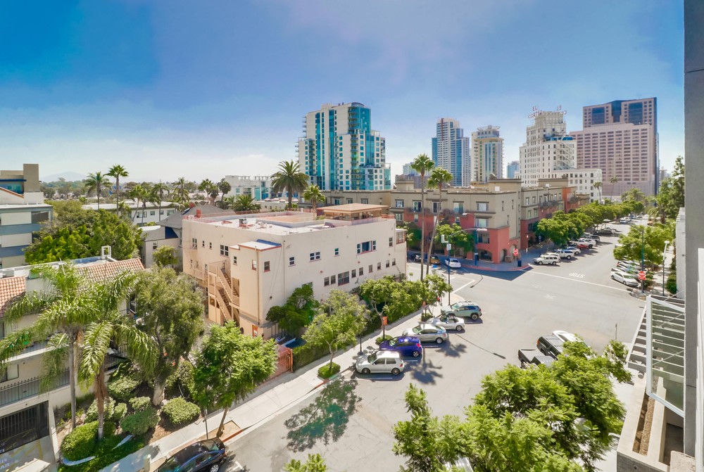 Virtual tour photo 48 of 51 for 1642 Seventh Ave