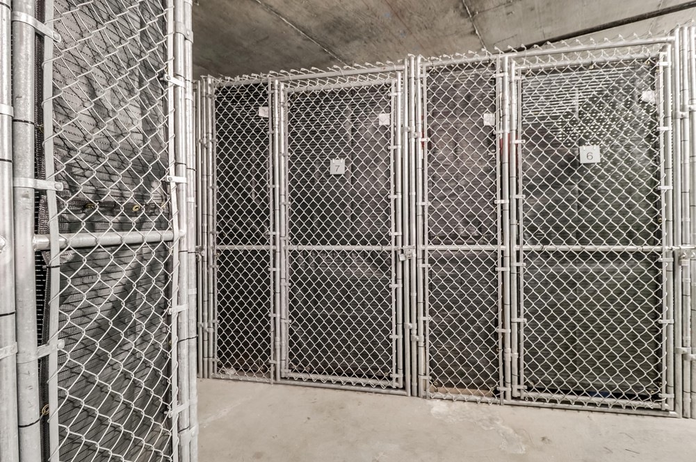 Virtual tour photo 49 of 51 for 1642 Seventh Ave