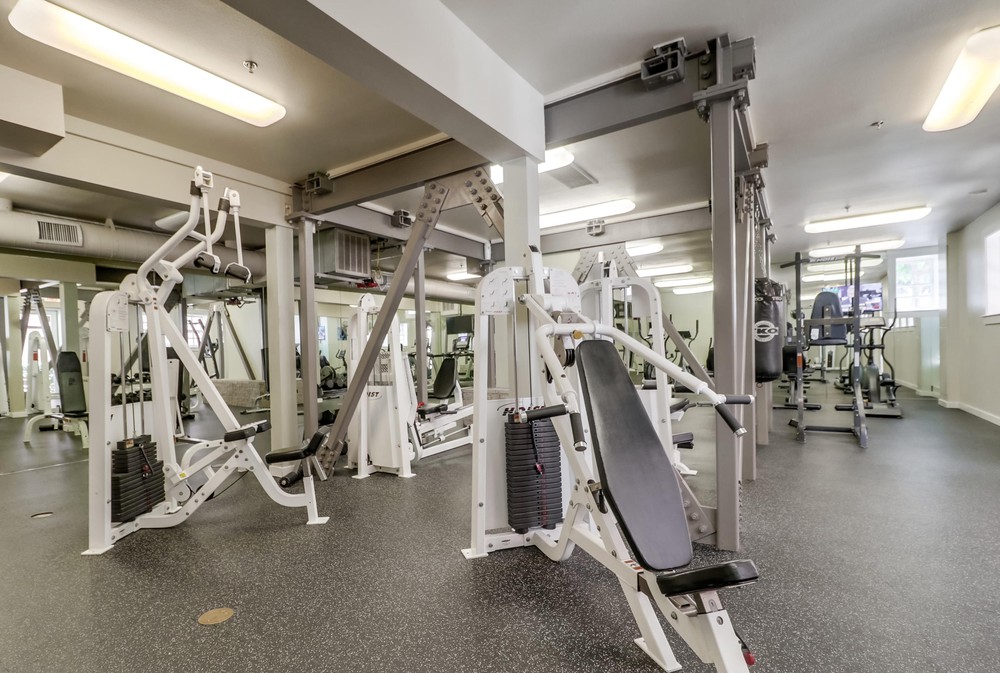 Virtual tour photo 50 of 51 for 1642 Seventh Ave