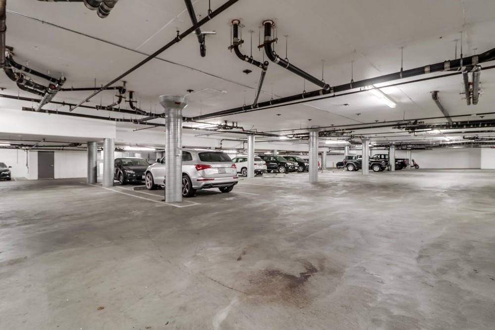 Virtual tour photo 52 of 51 for 1642 Seventh Ave