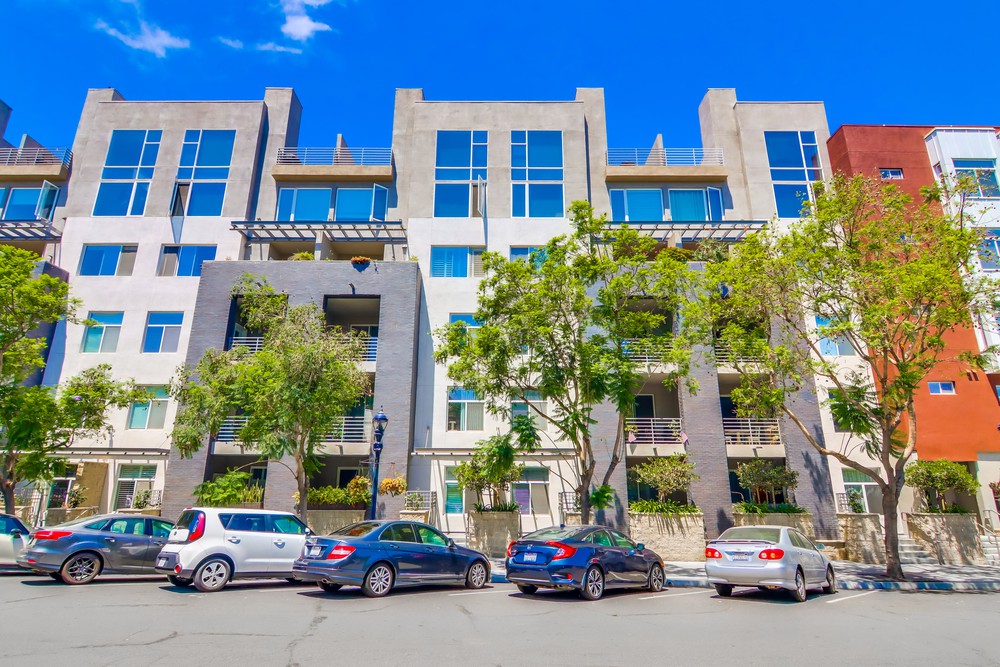Virtual tour photo 3 of 41 for 1642 Seventh Ave UNIT 520