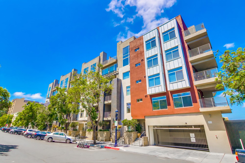 Virtual tour photo 4 of 41 for 1642 Seventh Ave UNIT 520