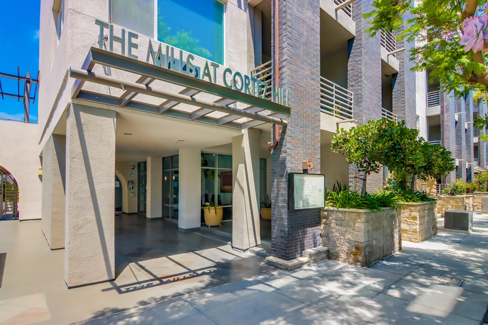 Virtual tour photo 5 of 41 for 1642 Seventh Ave UNIT 520