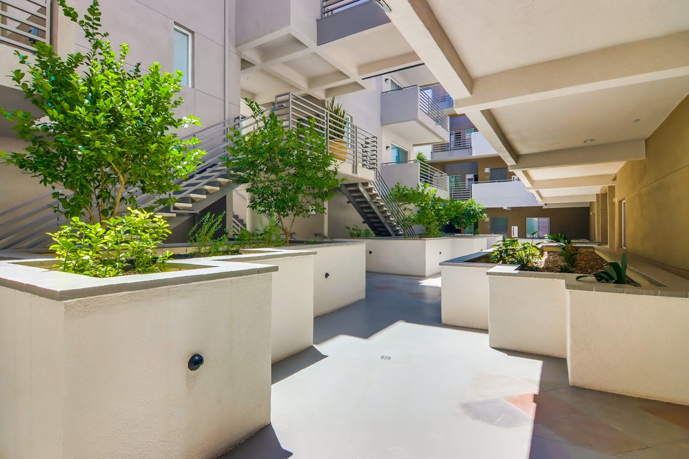 Virtual tour photo 6 of 41 for 1642 Seventh Ave UNIT 520