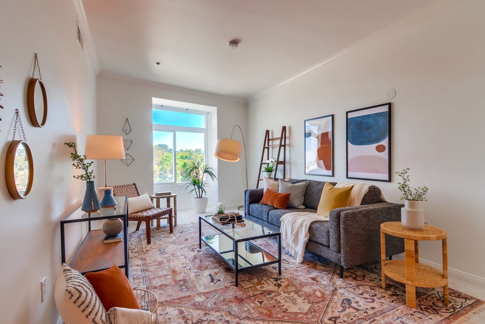 Virtual tour photo 8 of 41 for 1642 Seventh Ave UNIT 520