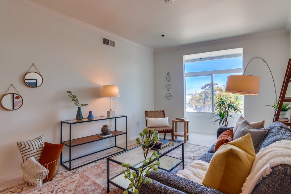 Virtual tour photo 10 of 41 for 1642 Seventh Ave UNIT 520