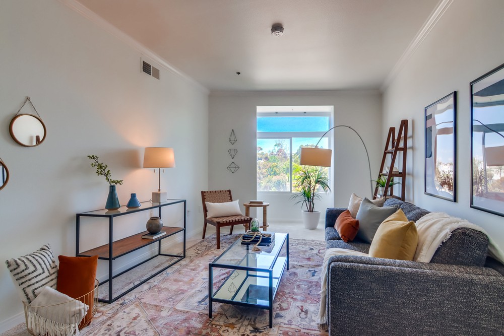 Virtual tour photo 11 of 41 for 1642 Seventh Ave UNIT 520