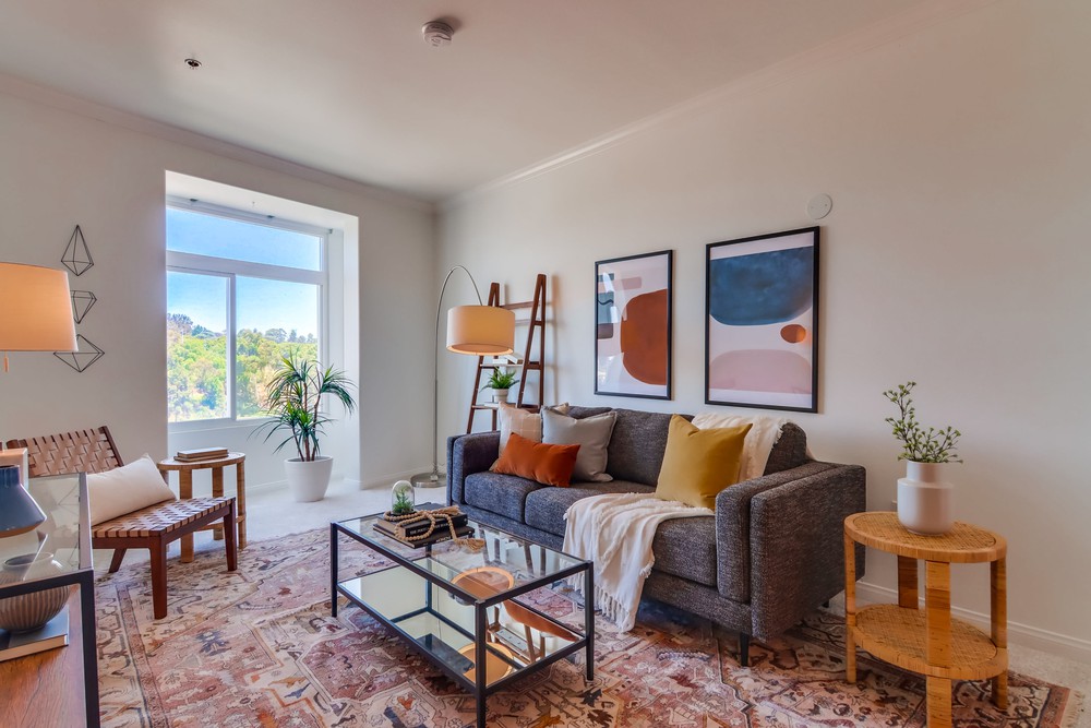 Virtual tour photo 14 of 41 for 1642 Seventh Ave UNIT 520