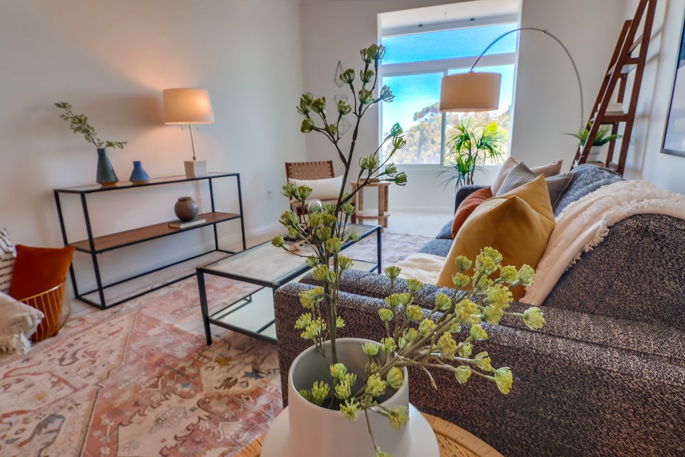 Virtual tour photo 15 of 41 for 1642 Seventh Ave UNIT 520