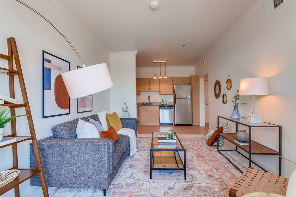 Virtual tour photo 16 of 41 for 1642 Seventh Ave UNIT 520