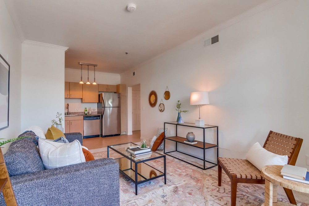 Virtual tour photo 18 of 41 for 1642 Seventh Ave UNIT 520