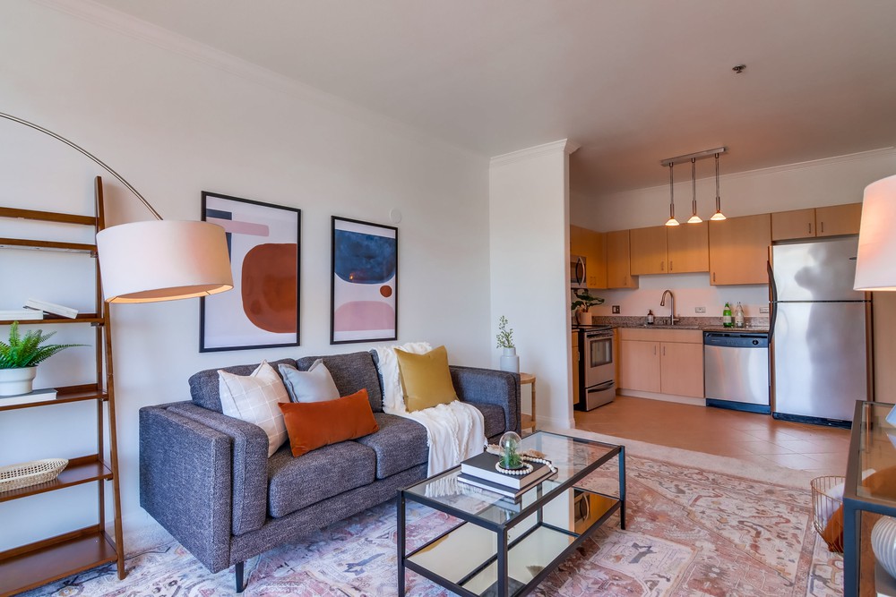 Virtual tour photo 19 of 41 for 1642 Seventh Ave UNIT 520
