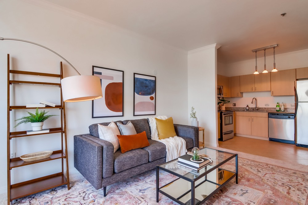 Virtual tour photo 20 of 41 for 1642 Seventh Ave UNIT 520