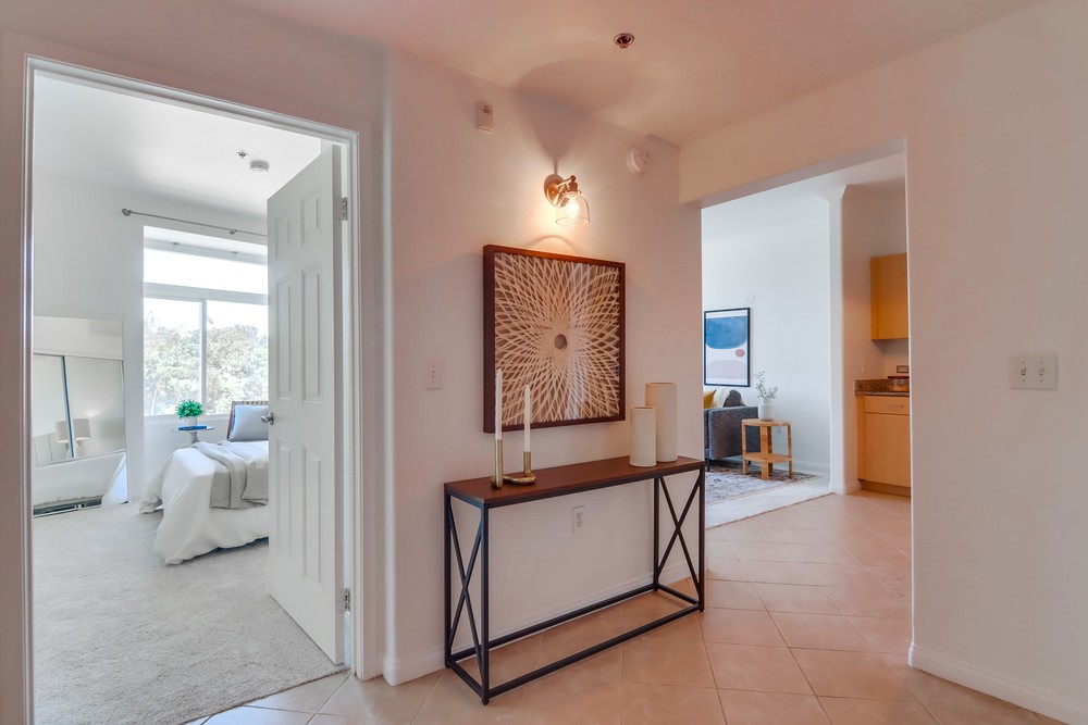 Virtual tour photo 25 of 41 for 1642 Seventh Ave UNIT 520