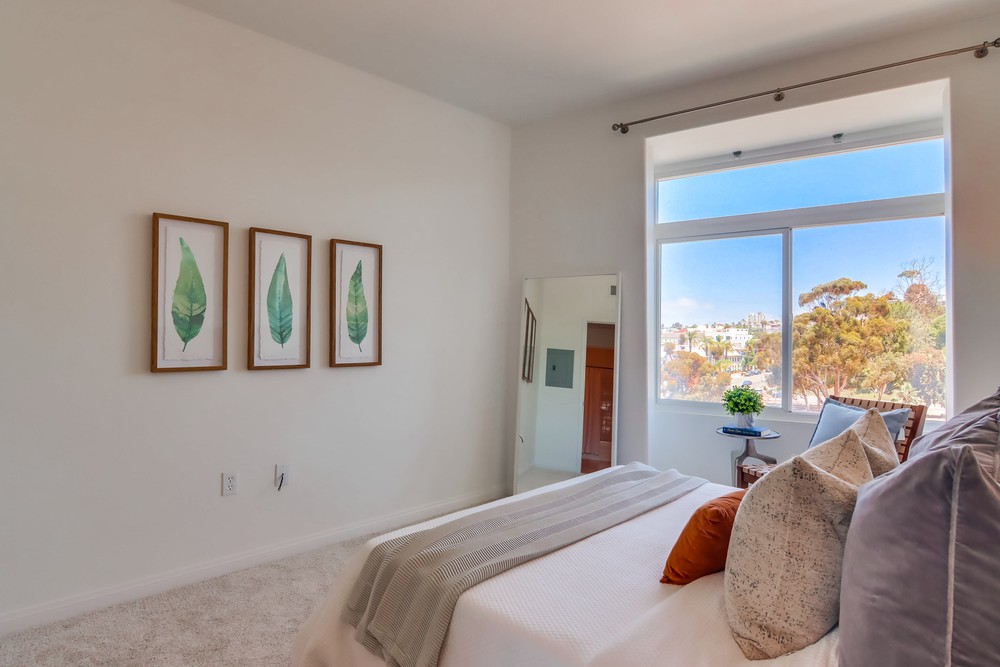 Virtual tour photo 29 of 41 for 1642 Seventh Ave UNIT 520