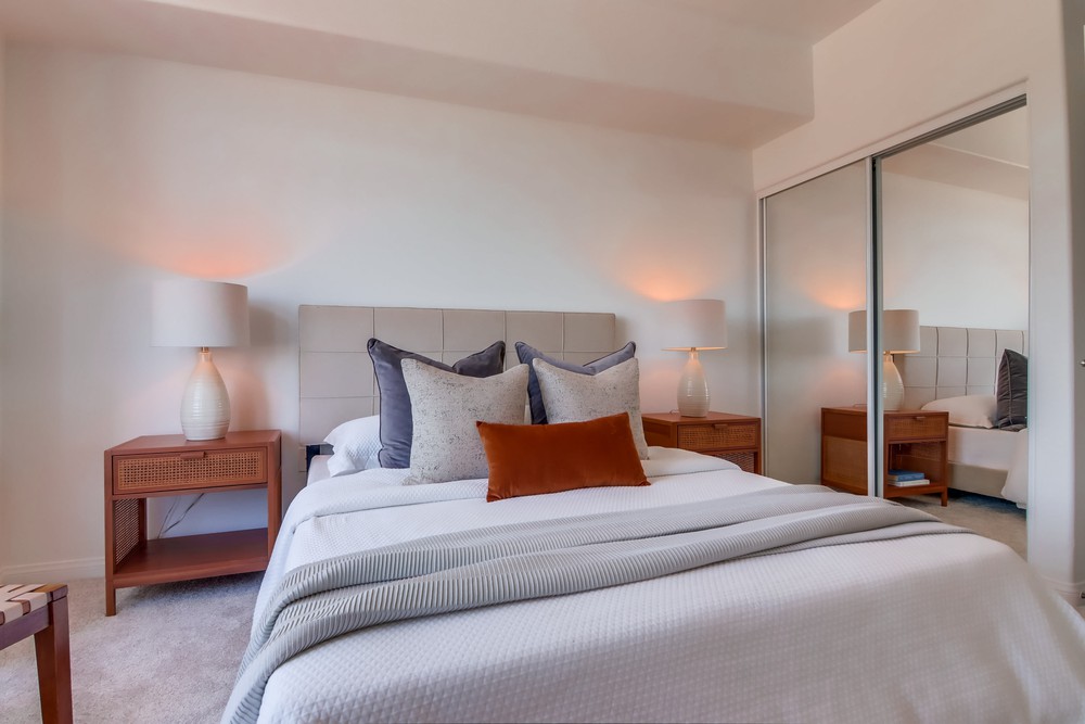 Virtual tour photo 30 of 41 for 1642 Seventh Ave UNIT 520
