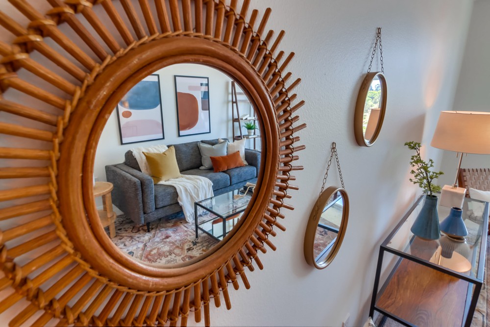 Virtual tour photo 35 of 41 for 1642 Seventh Ave UNIT 520