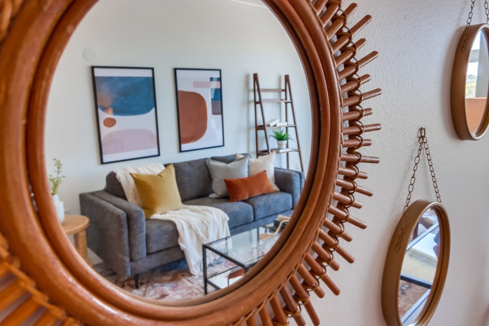 Virtual tour photo 36 of 41 for 1642 Seventh Ave UNIT 520