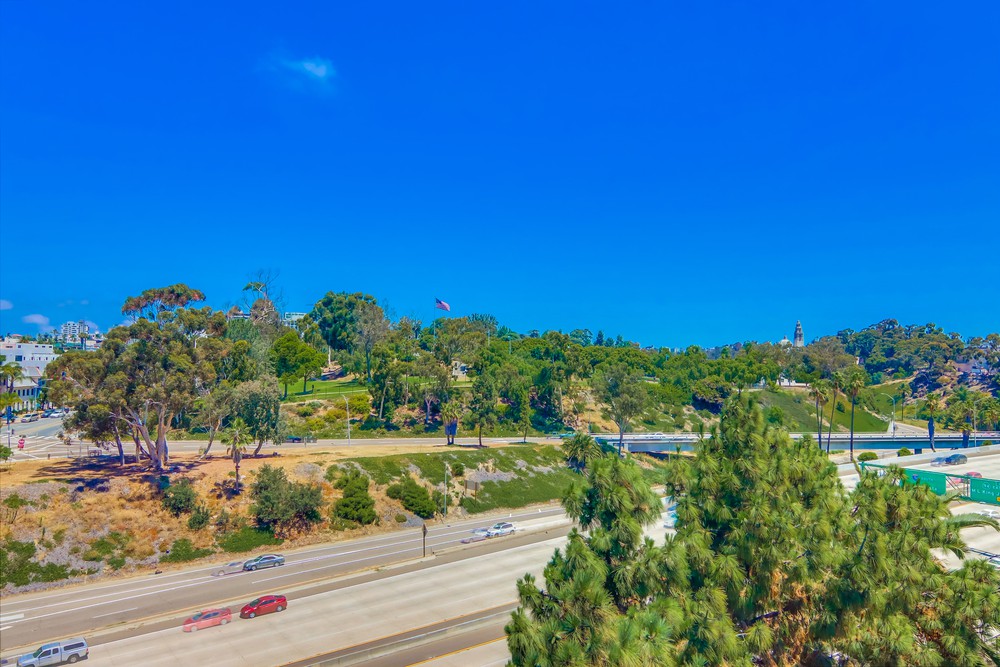 Virtual tour photo 38 of 41 for 1642 Seventh Ave UNIT 520