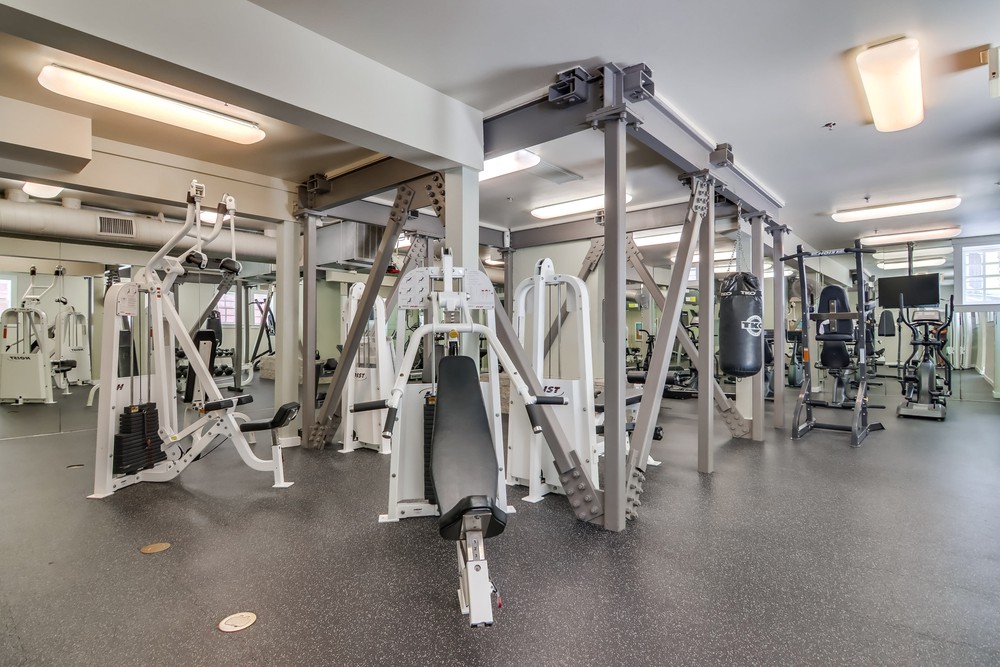 Virtual tour photo 40 of 41 for 1642 Seventh Ave UNIT 520