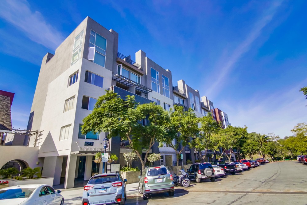 Virtual tour photo 24 of 25 for 1642 Seventh Ave