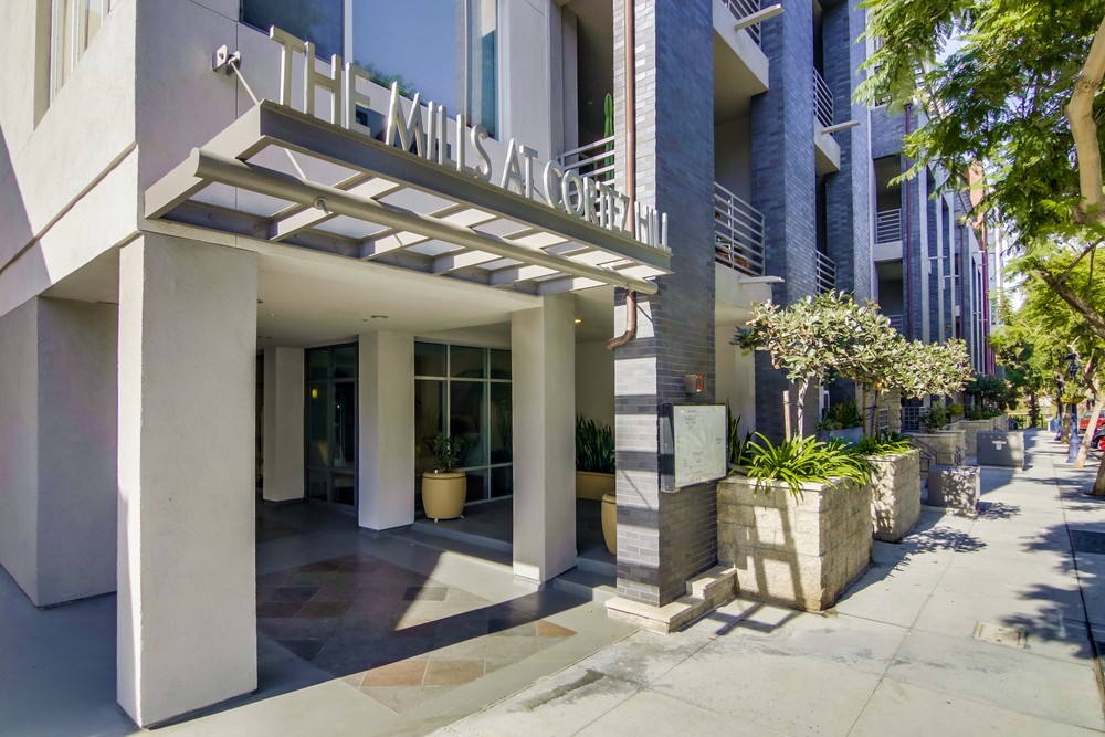 Virtual tour photo 25 of 25 for 1642 Seventh Ave