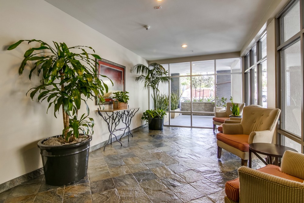 Virtual tour photo 26 of 25 for 1642 Seventh Ave