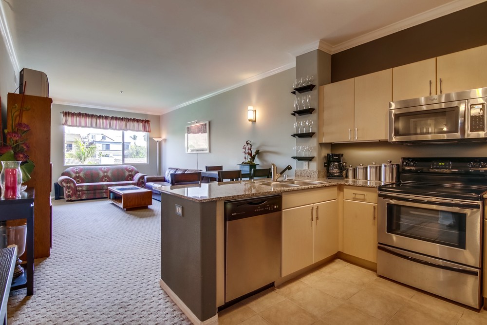 Virtual tour photo 8 of 25 for 1642 Seventh Ave