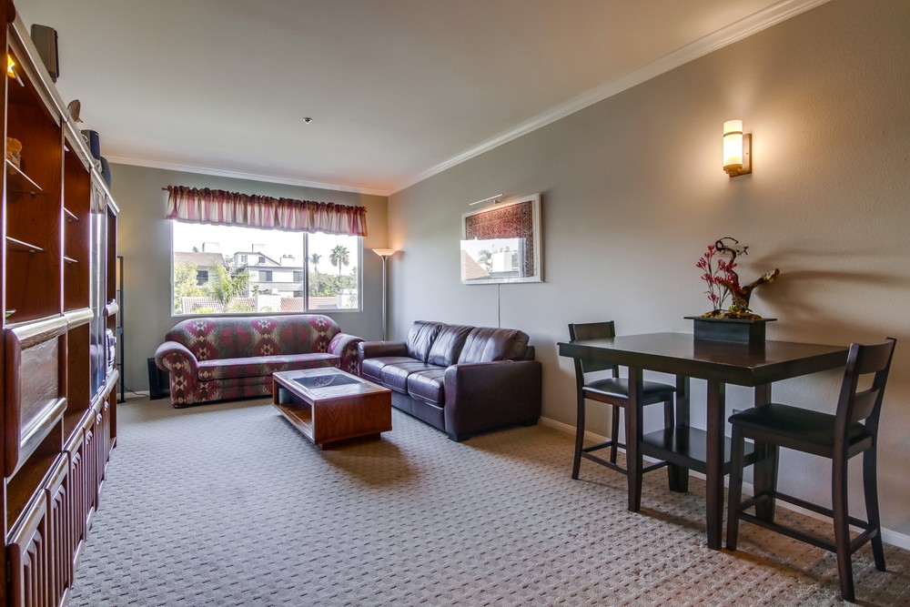 Virtual tour photo 11 of 25 for 1642 Seventh Ave