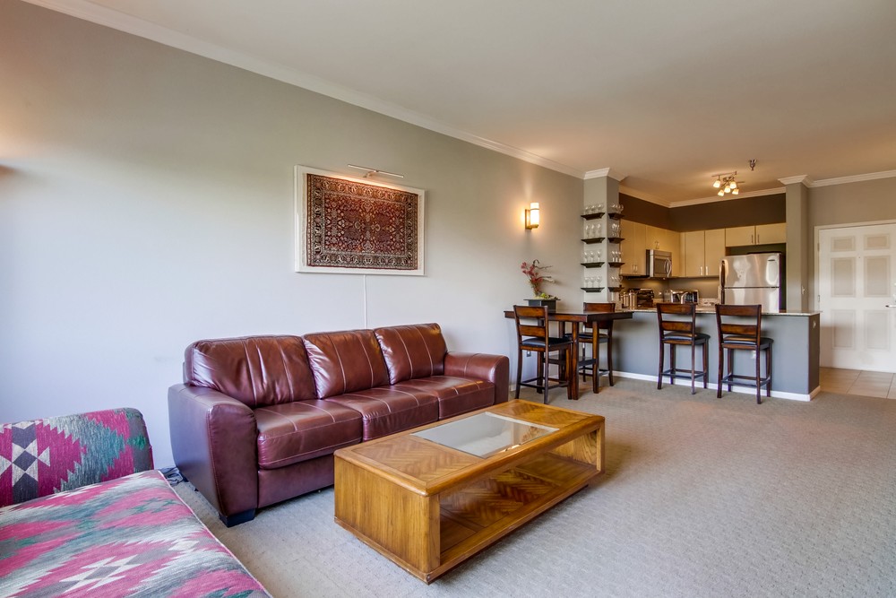 Virtual tour photo 12 of 25 for 1642 Seventh Ave