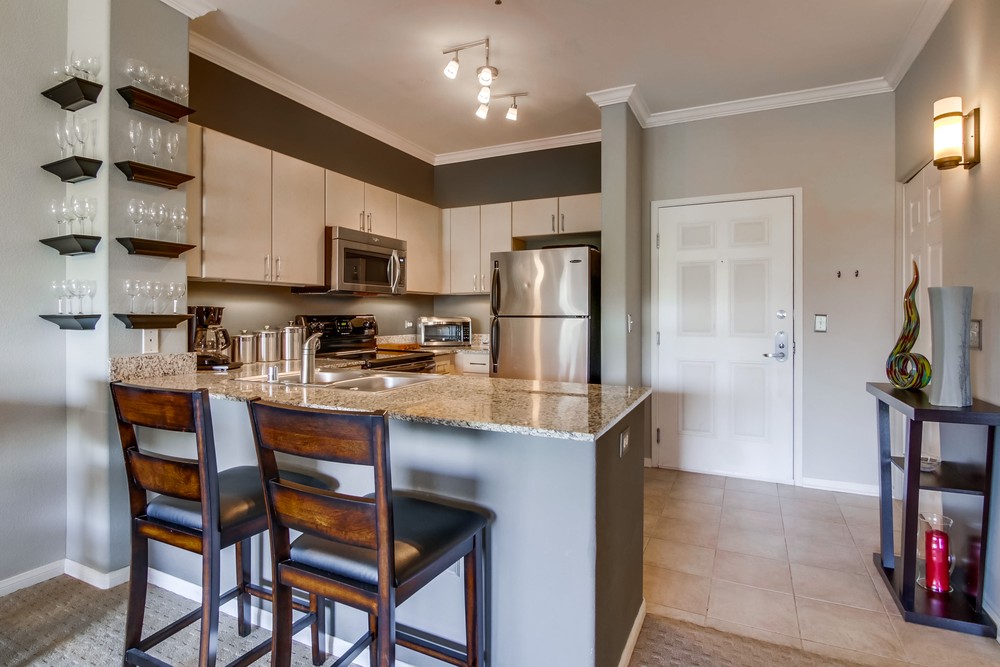 Virtual tour photo 7 of 25 for 1642 Seventh Ave