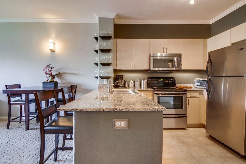 Virtual tour photo 1 of 25 for 1642 Seventh Ave