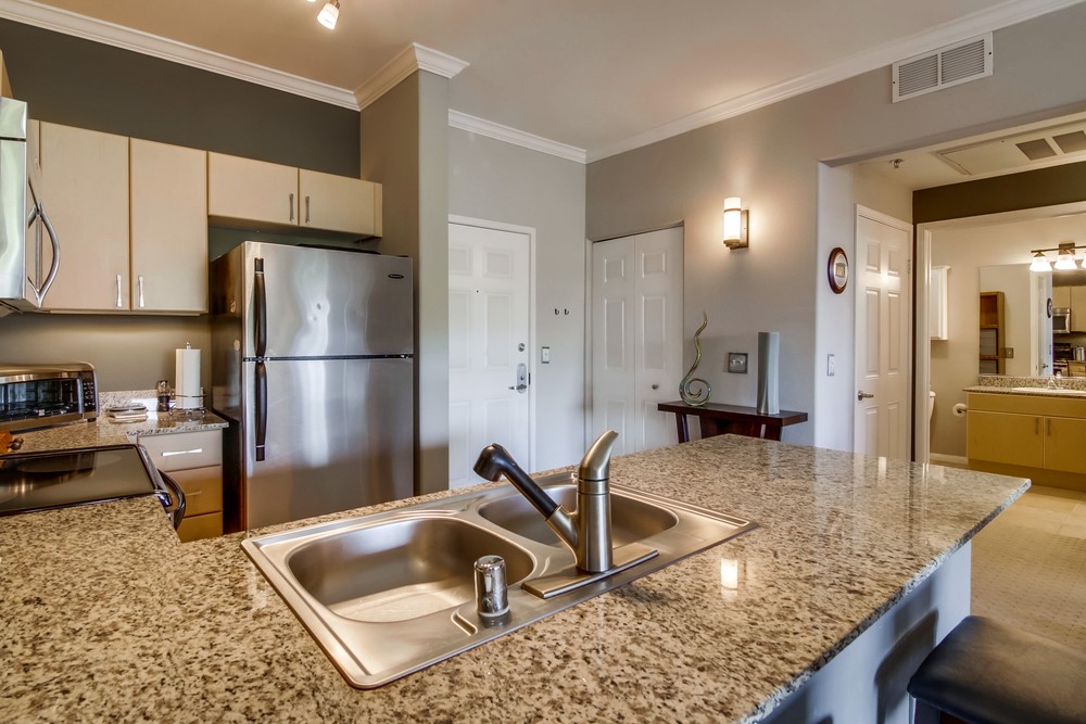 Virtual tour photo 5 of 25 for 1642 Seventh Ave