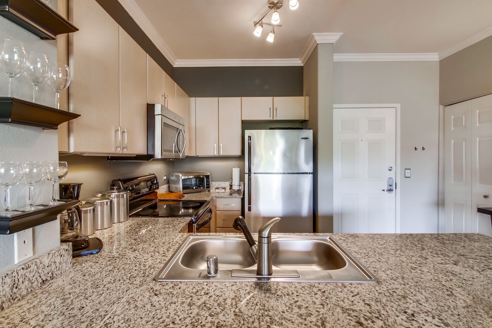 Virtual tour photo 6 of 25 for 1642 Seventh Ave