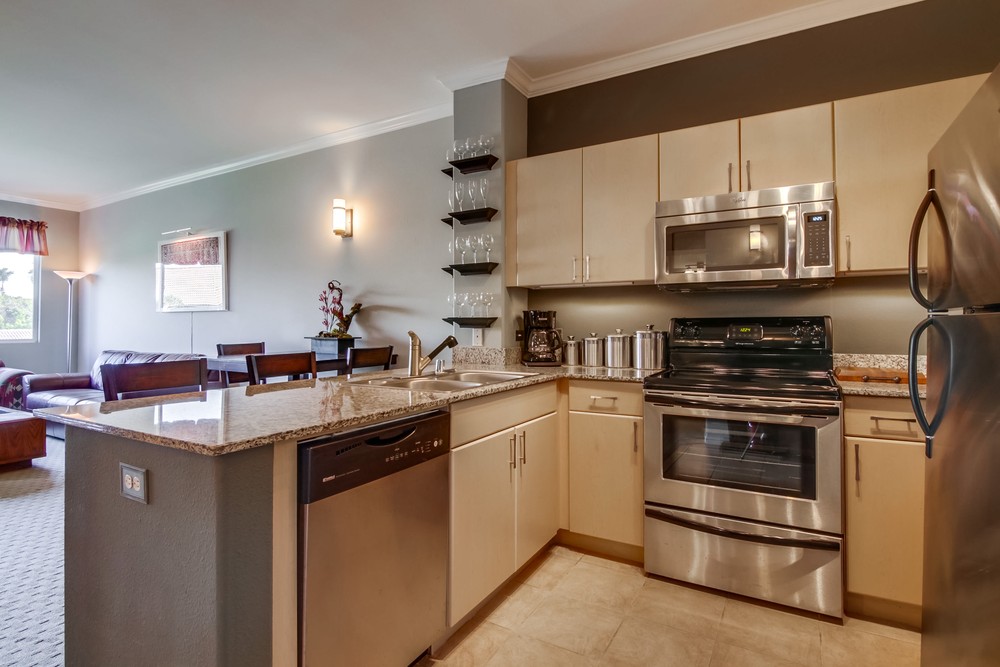 Virtual tour photo 3 of 25 for 1642 Seventh Ave