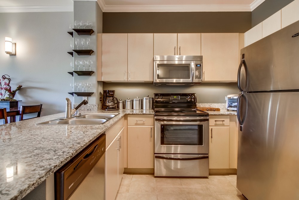 Virtual tour photo 4 of 25 for 1642 Seventh Ave