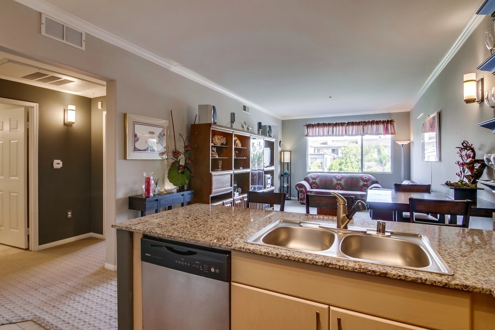 Virtual tour photo 9 of 25 for 1642 Seventh Ave