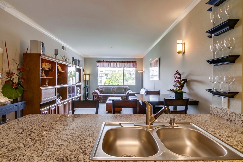 Virtual tour photo 10 of 25 for 1642 Seventh Ave