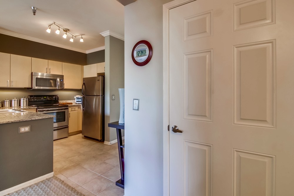 Virtual tour photo 13 of 25 for 1642 Seventh Ave