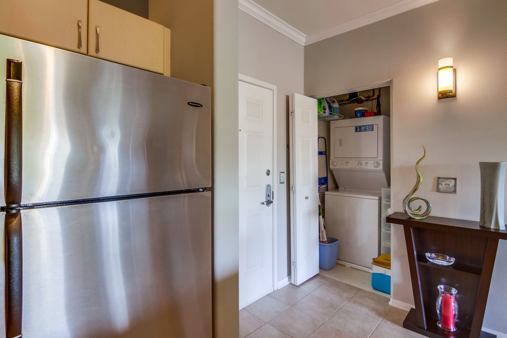 Virtual tour photo 14 of 25 for 1642 Seventh Ave