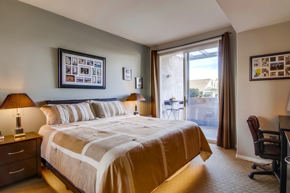 Virtual tour photo 15 of 25 for 1642 Seventh Ave