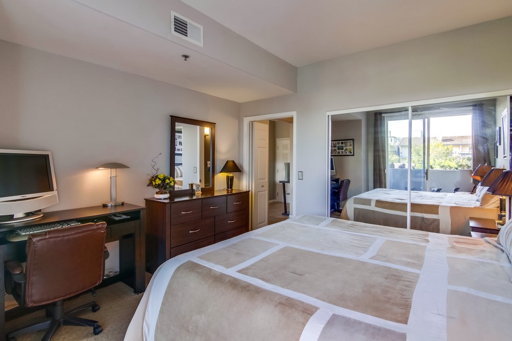 Virtual tour photo 16 of 25 for 1642 Seventh Ave
