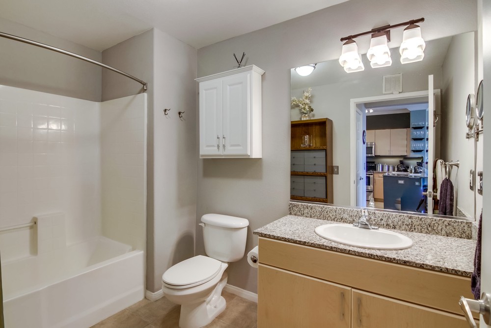 Virtual tour photo 17 of 25 for 1642 Seventh Ave